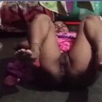 Indian girl fucked hard by her neighbor