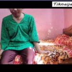 Indian Tamil girl fucked by her uncle till she cums