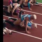 Best Compilation Of Sex Olympics