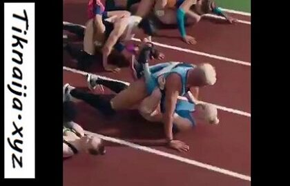 Best Compilation Of Sex Olympics