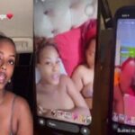 Rwanda “Emelyne Miss Ishanga” and her friends naked tape leaked